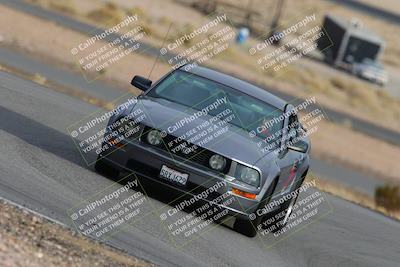 media/Dec-17-2022-Extreme Speed (Sat) [[c6de4b1026]]/Blue/Head On/